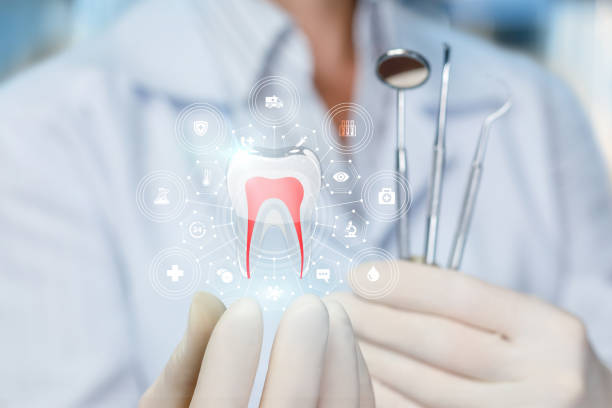 Best Sleep Apnea Treatment  in Mckinleyville, CA