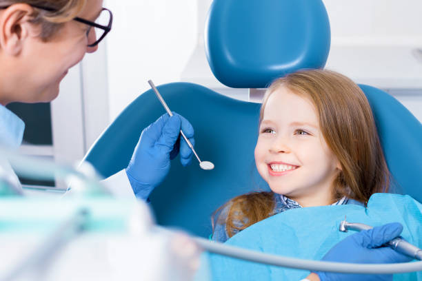 Best Dentures (Full and Partial)  in Mckinleyville, CA