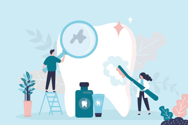 Why Choose Us for Your Dental Needs in Mckinleyville, CA